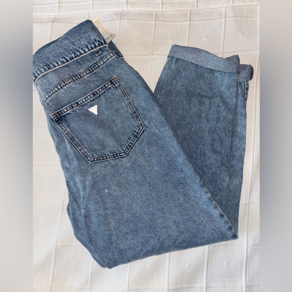 Guess Jeans